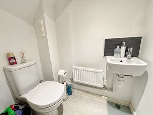 Photo 14- click for photo gallery